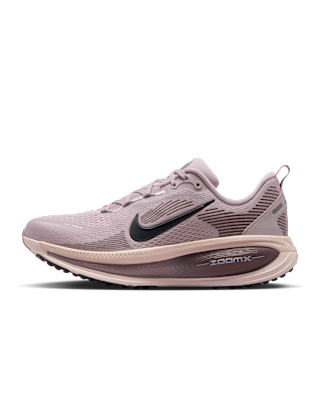 W+NIKE+VOMERO+18.png